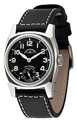 Zeno watch basel for sale  Delivered anywhere in USA 