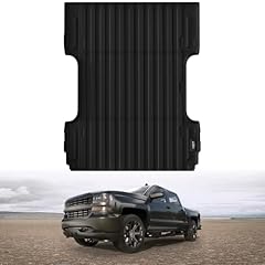 Lasfit bed mat for sale  Delivered anywhere in USA 