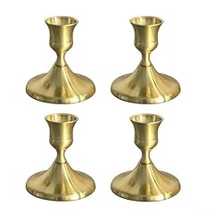 Set kerzenhaltern metall gebraucht kaufen  Wird an jeden Ort in Deutschland