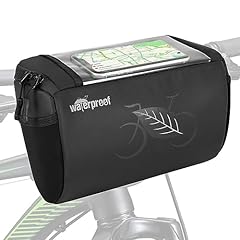 Wotow bike waterproof for sale  Delivered anywhere in USA 