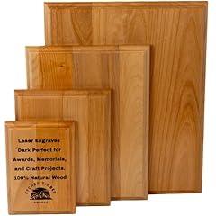 Genuine red alder for sale  Delivered anywhere in USA 