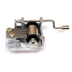 Fuzeau 8891 serinette d'occasion  Livré partout en France