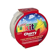Likit little lick gebraucht kaufen  Wird an jeden Ort in Deutschland
