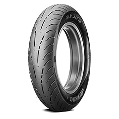 Dunlop 45119546 dun for sale  Delivered anywhere in USA 