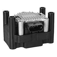 Npauto ignition coil for sale  Delivered anywhere in USA 