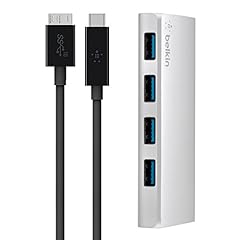 Belkin usb 3.0 for sale  Delivered anywhere in USA 
