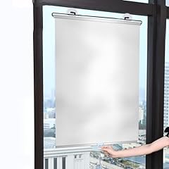 Suction cup window for sale  Delivered anywhere in UK