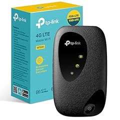 Link m7000 saponetta usato  Spedito ovunque in Italia 