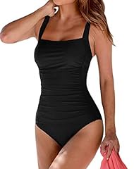 Husmeu swimming costume for sale  Delivered anywhere in UK