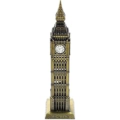 Garneck england big for sale  Delivered anywhere in UK