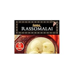 Royal rassomalai 500g for sale  Delivered anywhere in UK