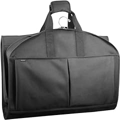 Wallybags deluxe tri for sale  Delivered anywhere in USA 