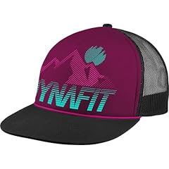 Dynafit graphic trucker d'occasion  Livré partout en France