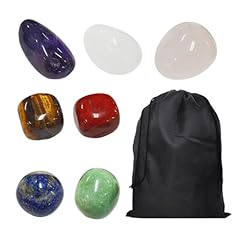 Pieces natural crystal for sale  Delivered anywhere in UK