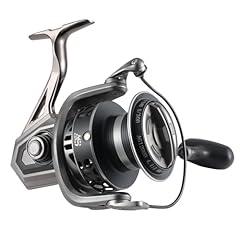 Garret big game for sale  Delivered anywhere in USA 