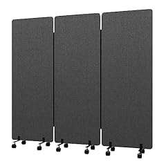 Soundproof room divider for sale  Delivered anywhere in USA 