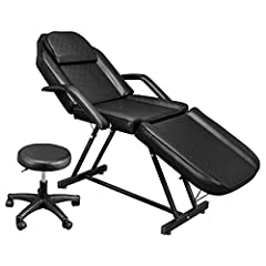 Omysalon massage salon for sale  Delivered anywhere in USA 