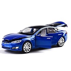 Gidoyi toy car for sale  Delivered anywhere in USA 