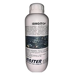 Idrorepellente consolidante ef usato  Spedito ovunque in Italia 