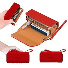 Phantasy nappa leather for sale  Delivered anywhere in UK