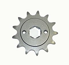 Steel front sprocket for sale  Delivered anywhere in USA 