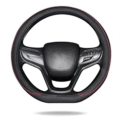 Lifetooler couvre volant d'occasion  Livré partout en Belgiqu