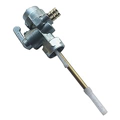 KIPA Fuel Tank Switch Valve Petcock for KZ900 KZ1000 A1SS A7SS C1 Z1 for sale  Delivered anywhere in USA 