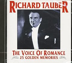 Voice romance for sale  Delivered anywhere in UK