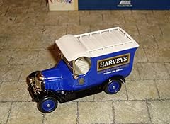 Supreme models morris for sale  Delivered anywhere in UK