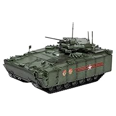 Besstuup scale russian for sale  Delivered anywhere in UK