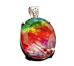 Shreeshyam gems 95.48 for sale  Delivered anywhere in USA 