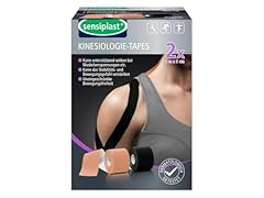 Sensiplast bandes kinésiologi d'occasion  Livré partout en France