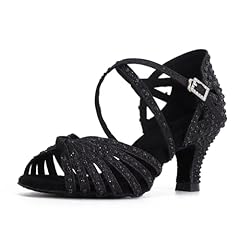 Syrads women black for sale  Delivered anywhere in UK