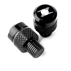 Reservoir cover front for sale  Delivered anywhere in UK