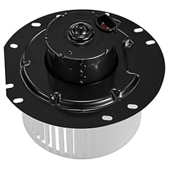 Bdfhyk heater blower for sale  Delivered anywhere in USA 