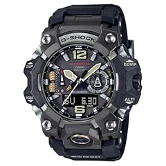 Casio orologio fitness usato  Spedito ovunque in Italia 