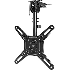 Mountup flip ceiling for sale  Delivered anywhere in USA 