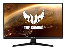 Asus tuf gaming for sale  Delivered anywhere in USA 