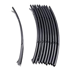 Clips packs steel for sale  Delivered anywhere in USA 