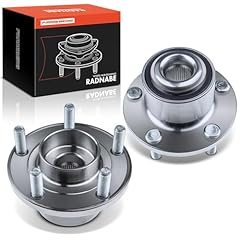 Frankberg wheel bearing for sale  Delivered anywhere in UK