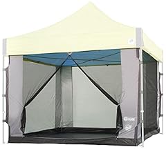 Cube mesh canopy for sale  Delivered anywhere in USA 