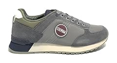 Colmar scarpe uomo usato  Spedito ovunque in Italia 