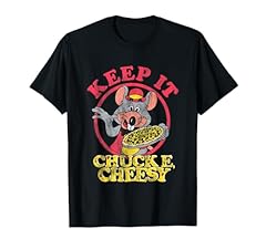Chuck cheese keep for sale  Delivered anywhere in USA 