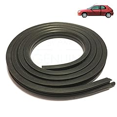 Front door weatherstrip for sale  Delivered anywhere in Ireland