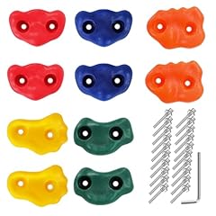 Geavo 10pcs rock for sale  Delivered anywhere in USA 