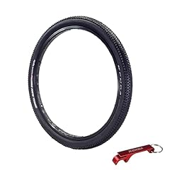 Kenda small block for sale  Delivered anywhere in USA 