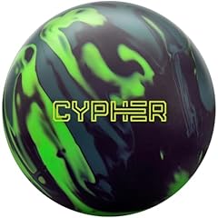 Track cypher bowling for sale  Delivered anywhere in USA 