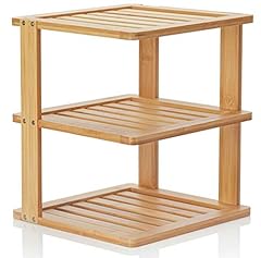 Beryland bamboo corner for sale  Delivered anywhere in USA 