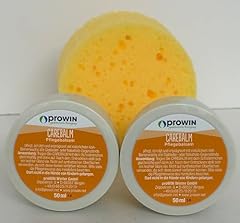 Prowin carebalm doppelpack gebraucht kaufen  Wird an jeden Ort in Deutschland