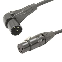 Mcsproaudio adjustable male for sale  Delivered anywhere in USA 